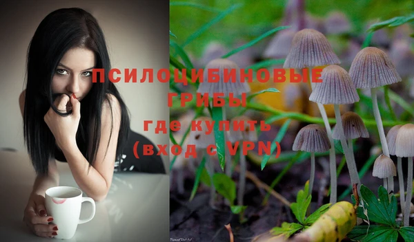 гашиш Алексин