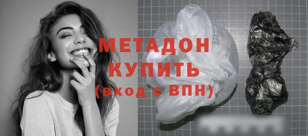 СК Алзамай